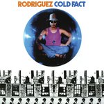 Rodriguez Songs MP3 Download
