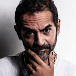 Karsh Kale Songs MP3 Download